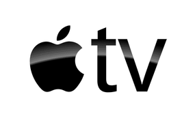 AppleTV Dunka Store IPTV Premium Teste IPTV