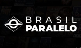 Brasil Paralelo - IPTV Premium - IPTV teste - Dunka Store