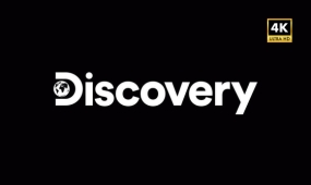 Discovery Channel 4k - IPTV Premium - IPTV teste - Dunka Store