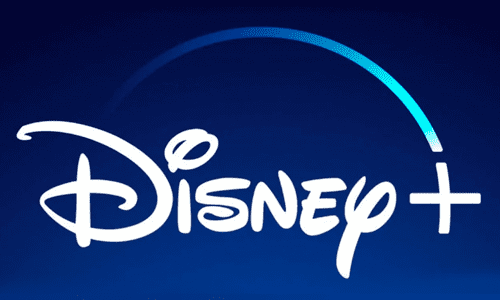 Disney+ Dunka Store IPTV Premium Teste IPTV