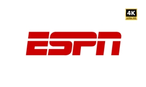 ESPN - IPTV Premium - IPTV teste - Dunka Store