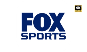 FOX SPORTS - IPTV Premium - IPTV teste - Dunka Store