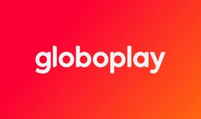 GloboPlay - IPTV Premium - IPTV teste - Dunka Store