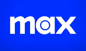 HBO Max Dunka Store IPTV Premium Teste IPTV