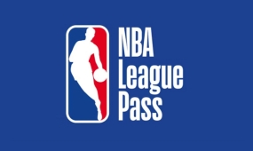 NBA League Pass - IPTV Premium - IPTV teste - Dunka Store