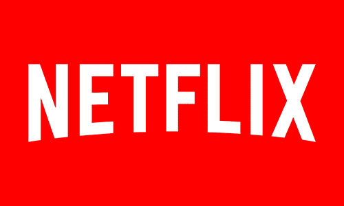 Netflix 4k Dunka Store IPTV Premium Teste IPTV