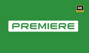 PREMIERE - IPTV Premium - IPTV teste - Dunka Store