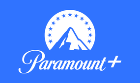 Paramount+ Dunka Store IPTV Premium Teste IPTV