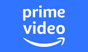 Prime Video Dunka Store IPTV Premium Teste IPTV