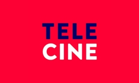 TELECINE - IPTV Premium - IPTV teste - Dunka Store